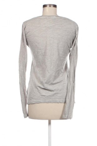 Damen Shirt, Größe M, Farbe Beige, Preis € 4,99