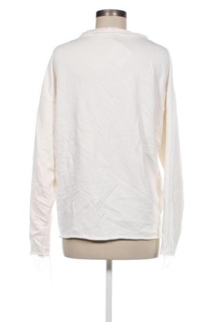 Damen Shirt, Größe S, Farbe Weiß, Preis € 13,49