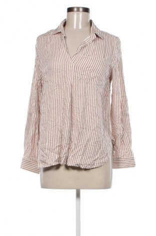 Damen Shirt, Größe M, Farbe Mehrfarbig, Preis € 4,99