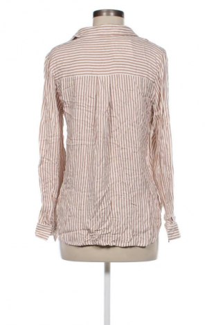 Damen Shirt, Größe M, Farbe Mehrfarbig, Preis 4,49 €