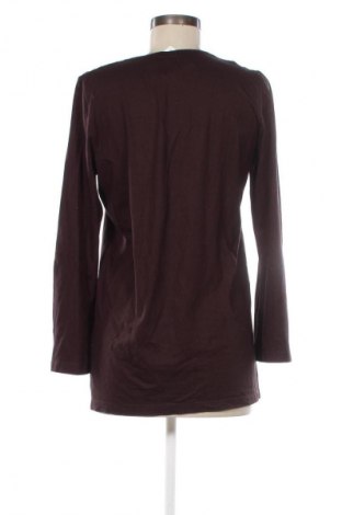 Damen Shirt, Größe S, Farbe Braun, Preis € 13,49