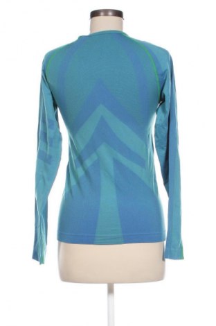 Damen Shirt, Größe L, Farbe Mehrfarbig, Preis € 3,99