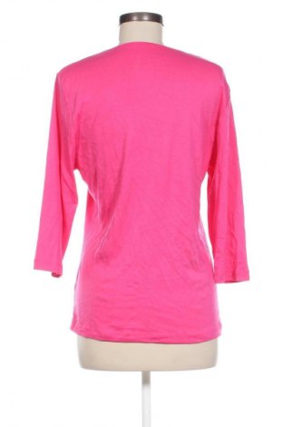 Damen Shirt, Größe XXL, Farbe Rosa, Preis € 6,99