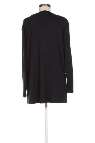 Damen Shirt, Größe XL, Farbe Schwarz, Preis € 6,49