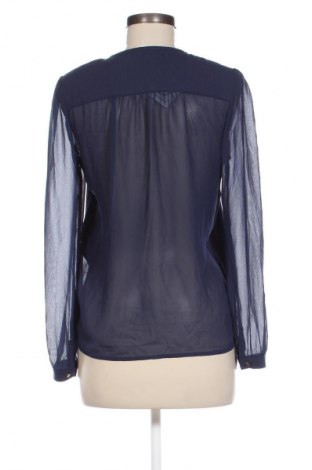 Damen Shirt, Größe S, Farbe Blau, Preis € 4,99