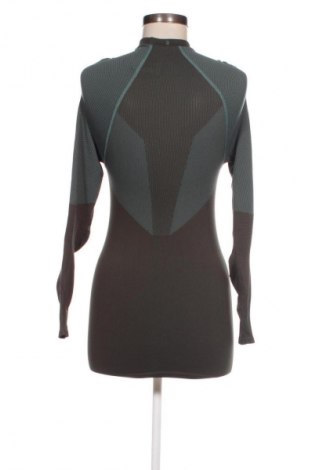 Damen Shirt, Größe M, Farbe Grün, Preis 7,99 €