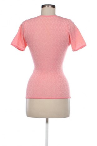 Damen Shirt, Größe M, Farbe Rosa, Preis € 5,49