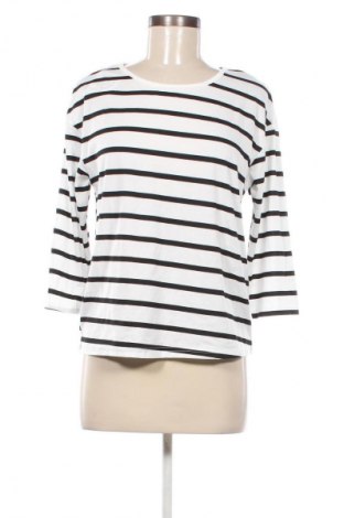 Damen Shirt, Größe S, Farbe Mehrfarbig, Preis € 13,49