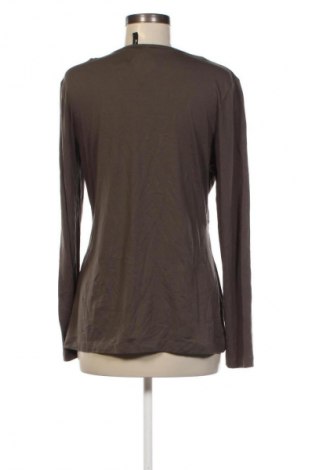 Damen Shirt, Größe M, Farbe Braun, Preis 13,49 €