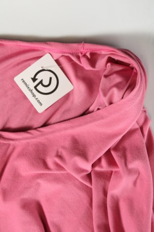 Damen Shirt, Größe XL, Farbe Rosa, Preis € 5,99