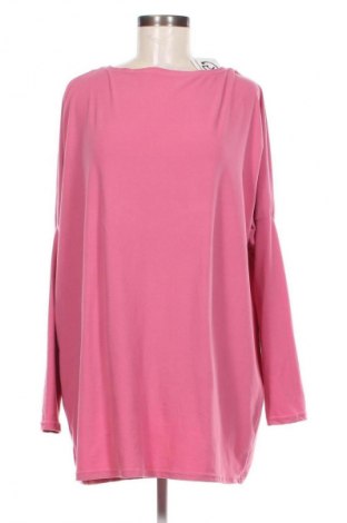 Damen Shirt, Größe XL, Farbe Rosa, Preis € 5,49