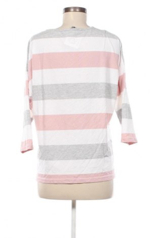 Damen Shirt, Größe XXL, Farbe Mehrfarbig, Preis € 6,99