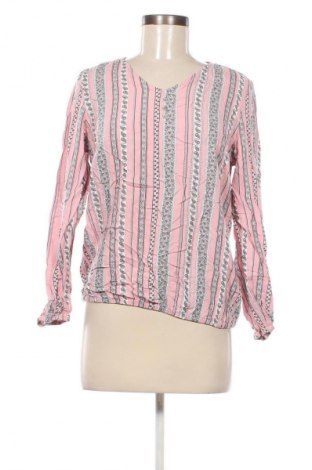 Damen Shirt, Größe M, Farbe Mehrfarbig, Preis € 4,99