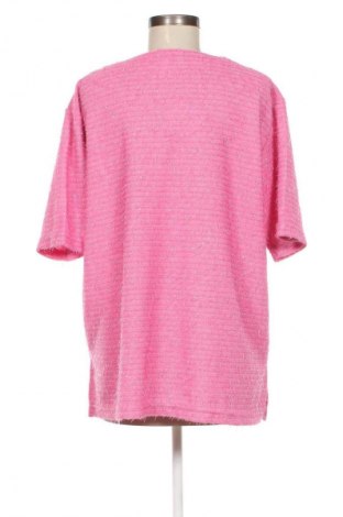 Damen Shirt, Größe XL, Farbe Rosa, Preis € 4,99