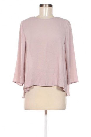 Damen Shirt, Größe M, Farbe Beige, Preis € 4,49