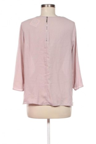 Damen Shirt, Größe M, Farbe Beige, Preis € 13,49