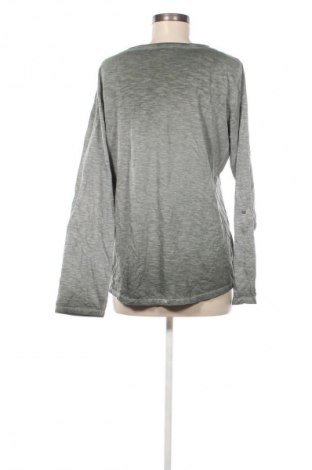 Damen Shirt, Größe XL, Farbe Grün, Preis € 6,99