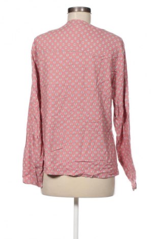 Damen Shirt, Größe M, Farbe Mehrfarbig, Preis € 4,99