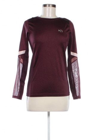 Damen Shirt, Größe S, Farbe Lila, Preis € 7,99