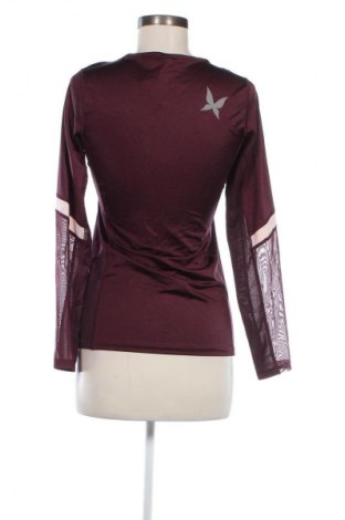 Damen Shirt, Größe S, Farbe Lila, Preis € 7,99