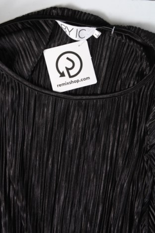 Damen Shirt, Größe L, Farbe Schwarz, Preis € 5,99