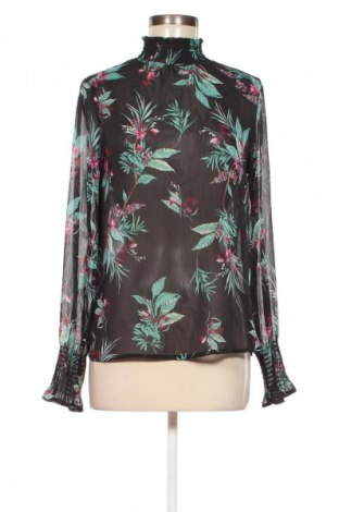 Damen Shirt, Größe M, Farbe Mehrfarbig, Preis € 13,49