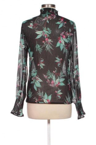 Damen Shirt, Größe M, Farbe Mehrfarbig, Preis € 3,99