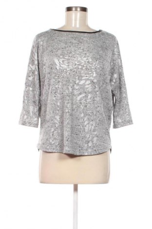 Damen Shirt, Größe M, Farbe Grau, Preis € 4,49