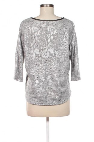 Damen Shirt, Größe M, Farbe Grau, Preis € 4,49