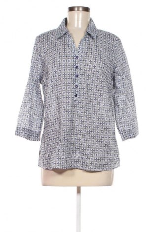 Damen Shirt, Größe XXS, Farbe Mehrfarbig, Preis € 13,49