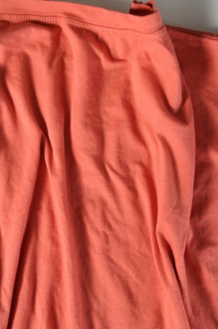 Damen Shirt, Größe XL, Farbe Orange, Preis € 5,99