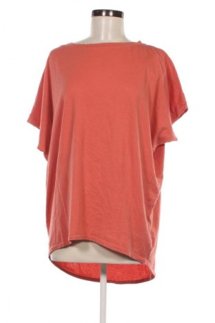 Damen Shirt, Größe XL, Farbe Orange, Preis € 5,99