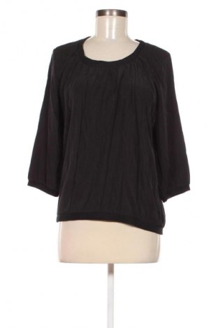 Damen Shirt, Größe L, Farbe Weiß, Preis € 5,99