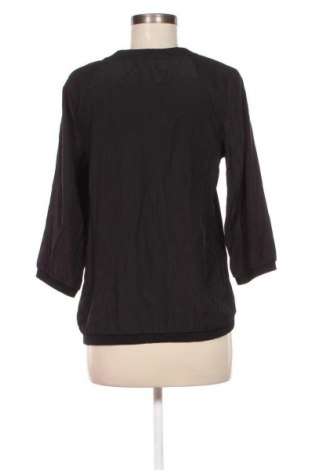 Damen Shirt, Größe L, Farbe Weiß, Preis € 5,99