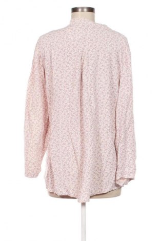 Damen Shirt, Größe L, Farbe Rosa, Preis 6,49 €