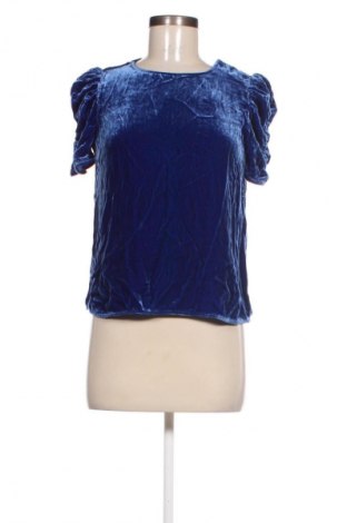 Damen Shirt, Größe M, Farbe Blau, Preis € 5,99