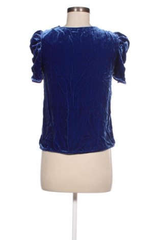 Damen Shirt, Größe M, Farbe Blau, Preis € 5,99