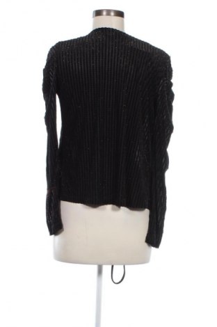 Bluză de femei, Mărime XS, Culoare Negru, Preț 62,99 Lei