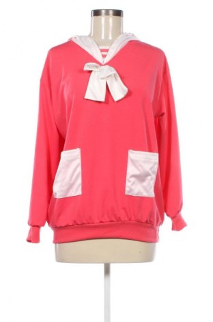 Damen Shirt, Größe S, Farbe Rosa, Preis 6,99 €