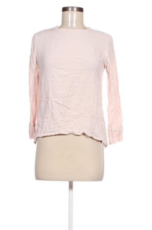 Damen Shirt, Größe S, Farbe Rosa, Preis € 5,99