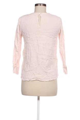 Damen Shirt, Größe S, Farbe Rosa, Preis € 5,99