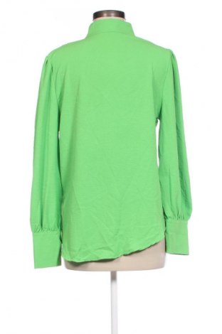 Damen Shirt, Größe L, Farbe Grün, Preis € 5,49