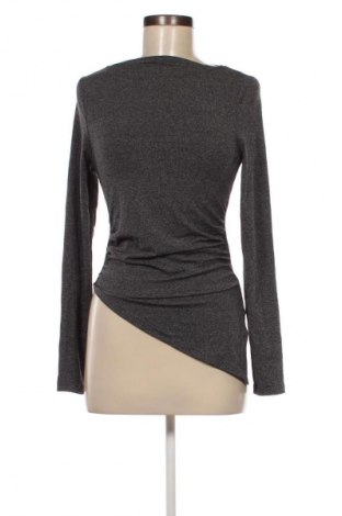 Damen Shirt, Größe S, Farbe Grau, Preis 4,99 €