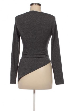 Damen Shirt, Größe S, Farbe Grau, Preis 4,99 €