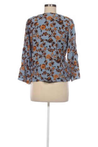 Damen Shirt, Größe S, Farbe Mehrfarbig, Preis € 4,49