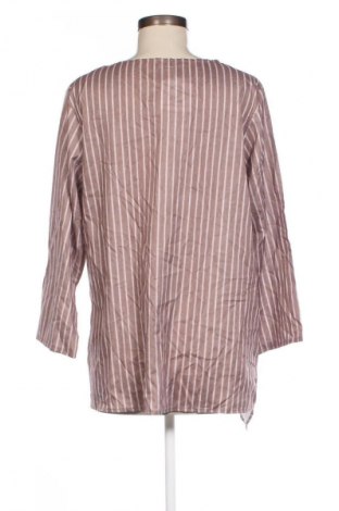 Damen Shirt, Größe XL, Farbe Braun, Preis € 6,49