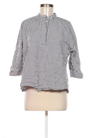 Damen Shirt, Größe M, Farbe Mehrfarbig, Preis € 8,49