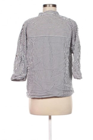 Damen Shirt, Größe M, Farbe Mehrfarbig, Preis € 8,49