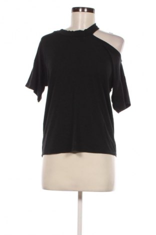 Damen Shirt, Größe M, Farbe Schwarz, Preis € 5,99