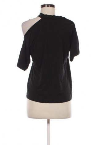 Damen Shirt, Größe M, Farbe Schwarz, Preis € 5,99